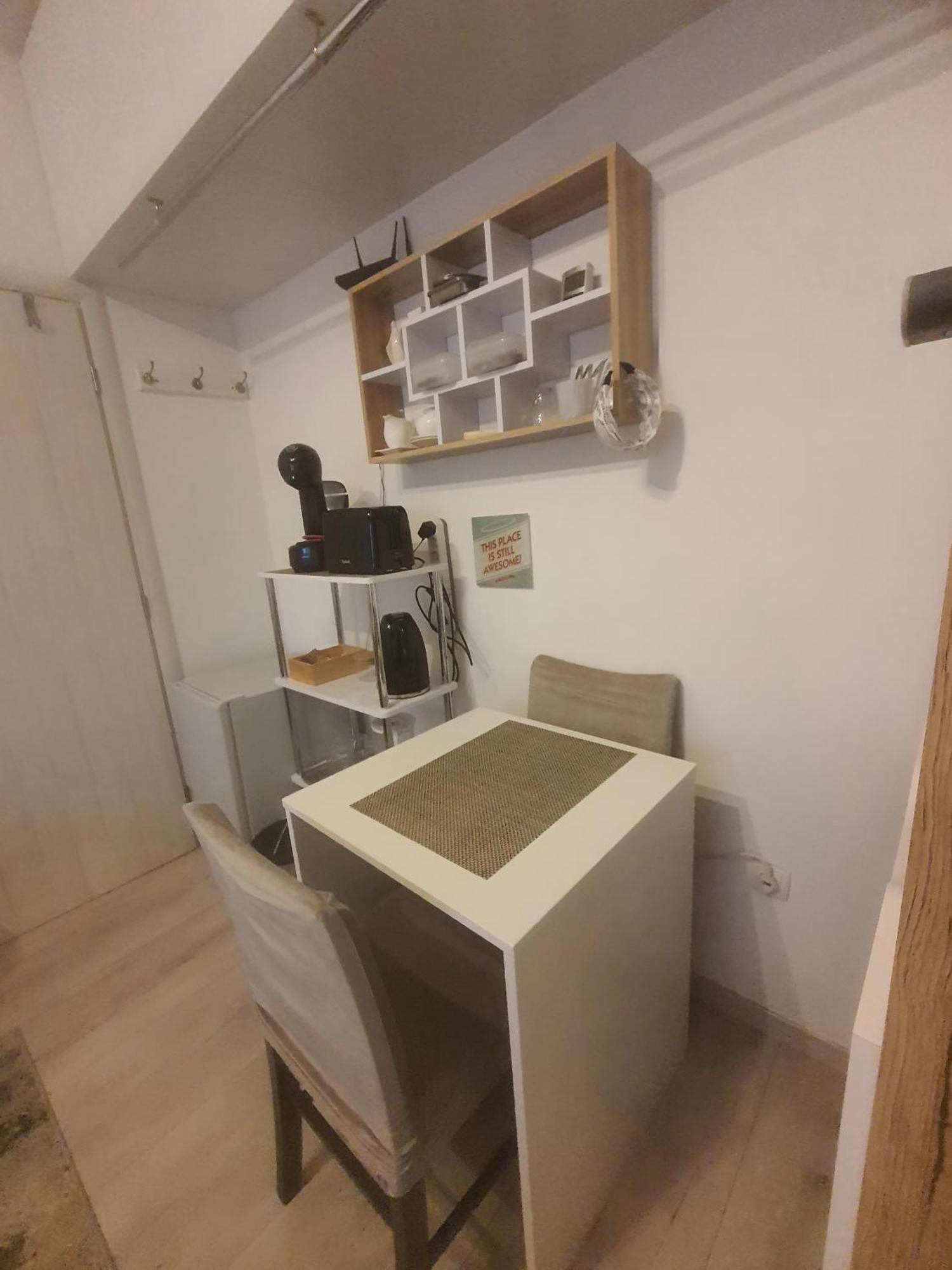 Ap Silvija Apartment Zadar Exterior foto
