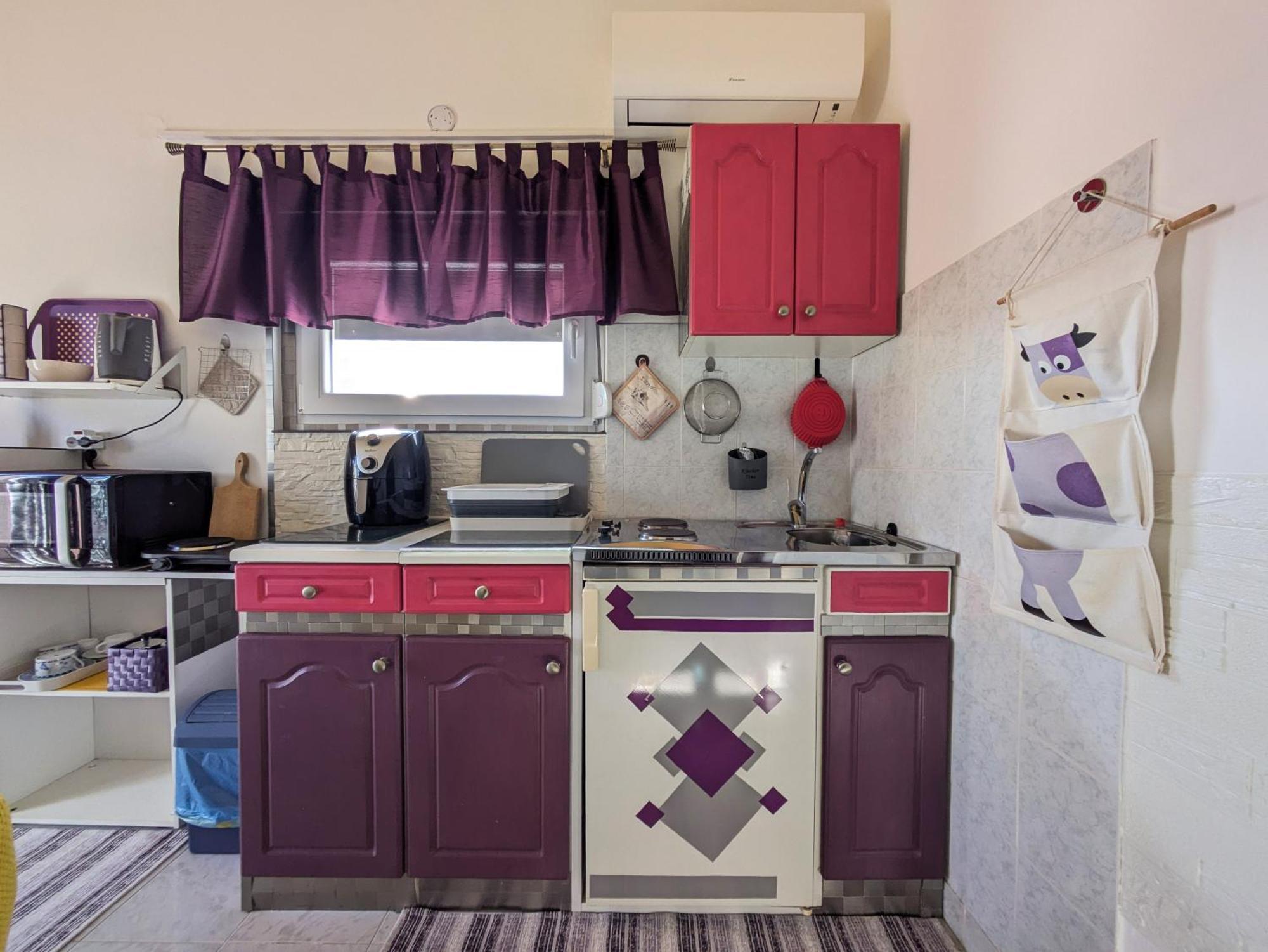 Ap Silvija Apartment Zadar Exterior foto
